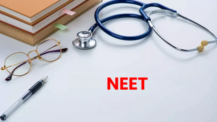 neet